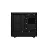 FRACTAL DESIGN Define 7 XL Black Brushed Aluminum/Steel, Full Tower