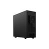 FRACTAL DESIGN Define 7 XL Black Brushed Aluminum/Steel, Full Tower