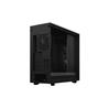 FRACTAL DESIGN Define 7 XL Black Brushed Aluminum/Steel, Full Tower