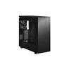 FRACTAL DESIGN Define 7 XL Black Brushed Aluminum/Steel, Full Tower