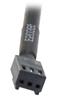 PHANTEKS Y-Splitter cable 3-Pin for PWM Hub