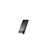 Phanteks Eclipse P400A Air Mesh Front Panel, Black