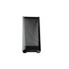 Phanteks Eclipse P400A Air Mesh Front Panel, Black