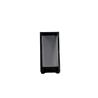 Phanteks Eclipse P400A Air Mesh Front Panel, Black