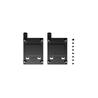 FRACTAL DESIGN SSD Bracket Kit - Type-B for Define 7 Series