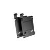 FRACTAL DESIGN SSD Bracket Kit - Type-B for Define 7 Series