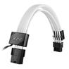 XPG Prime ARGB 8 PIN (6+2) VGA Extension Cable