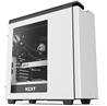 NZXT (Kraken G12) - Support de refroidisseur tout-en-un pour GPU blanc