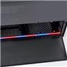 LIAN LI Q58 ARGB LEDs Strip Kit - Black