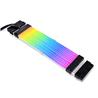 Lian Li Addressable RGB Strimer Plus V2 24-PIN PSU extension cable Addressable RGB controller included