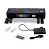 Lian Li Addressable RGB Strimer Plus V2 24-PIN PSU extension cable Addressable RGB controller included