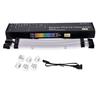 Lian Li Addressable RGB Strimer Plus V2 Triple 8 pins(Open Box)