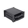 LIAN LI Optional HDD cage for V3000 PX, O11Dynamic series, O11DXLseries, O11EVO series(Open Box)