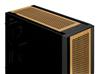 CORSAIR 5000 Series Wooden PC Case Panels - Bamboo