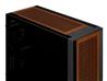 CORSAIR 5000 Series Wooden PC Case Panels - Teak(Open Box)