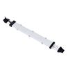 Lian Li Strimer Plus V2 - 12+4-PIN to 12+4-PIN, 8 Light Guides, 108 LEDs