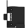 CORSAIR GPU Anti-Sag Bracket - Black(Open Box)