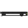 CORSAIR GPU Anti-Sag Bracket - Black(Open Box)