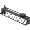 CORSAIR GPU Anti-Sag Bracket - Black(Open Box)