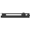 CORSAIR GPU Anti-Sag Bracket - Black(Open Box)