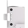 CORSAIR GPU Anti-Sag Bracket - White