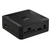 CORSAIR iCUE LINK System Hub