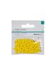 DeepCool PIXEL Series Bits, Yellow
