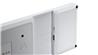CORSAIR XENEON EDGE Écran LCD, Blanc