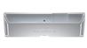CORSAIR XENEON EDGE Écran LCD, Blanc