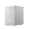 COOLER MASTER QUBE 340 Blanc