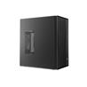 DeepCool CC310 Black