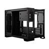 CORSAIR 2500X Micro ATX Dual Chamber PC Case