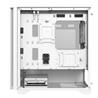 Montech AIR 100 ARGB mATX Case, White