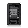 THERMALTAKE The Tower 300 Micro-Tower Case, Black