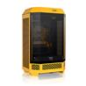 THERMALTAKE The Tower 300  Computer Case, Bumblebee