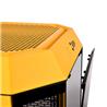 THERMALTAKE The Tower 300  Computer Case, Bumblebee