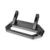 Kit de support de châssis THERMALTAKE pour boîtier d'ordinateur Tower 300, noir