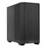 SilverStone Technology SETA H2M