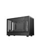 DeepCool CH260 Micro-ATX Mini Tower PC Case