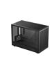 DeepCool CH260 Micro-ATX Mini Tower PC Case