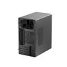 DeepCool CC310 Black