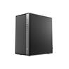 DeepCool CC310 Black
