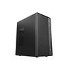 DeepCool CC310 Black