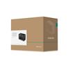 DeepCool CH260 WOOD Black