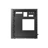 DeepCool CC310 Black