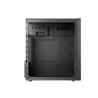 DeepCool CC310 Black