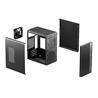 DeepCool CC310 Black