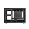 DeepCool CH260 WOOD Black
