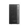 DeepCool CC310 Black