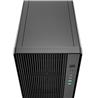 DeepCool CC310 Black